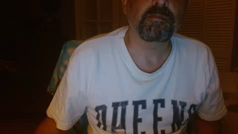 Point ParTy Point online show from April 2026 08:24:01 AM