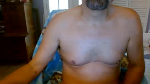 Point ParTy Point online show from May 2026 12:56:01 PM
