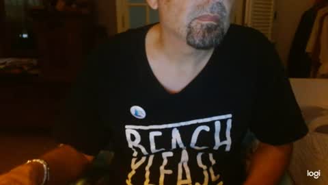 Point ParTy Point online show from June 2026 11:33:02 PM