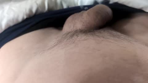 letslookateach online show from February 2026 08:24:02 AM