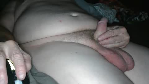 Snapshot of letsplay1984 chatting on February 2026 06:31:01 AM letsplay1984 online show from February 2026 06:31:01 AM