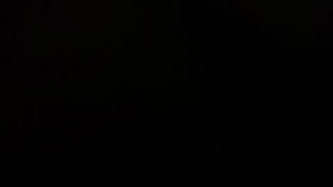 Snapshot of letsplay361 chatting on September 2025 03:13:02 PM letsplay361 online show from September 2025 03:13:02 PM