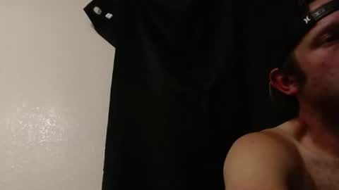 Snapshot of letsplay361 chatting on September 2025 03:15:02 PM letsplay361 online show from September 2025 03:15:02 PM