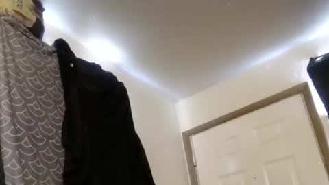 Snapshot of letsplay361 chatting on September 2025 05:27:01 PM letsplay361 online show from September 2025 05:27:01 PM