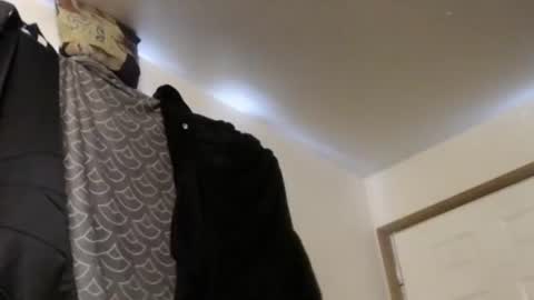 Snapshot of letsplay361 chatting on September 2025 02:44:01 PM letsplay361 online show from September 2025 02:44:01 PM