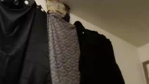 Snapshot of letsplay361 chatting on September 2025 03:01:01 AM letsplay361 online show from September 2025 03:01:01 AM