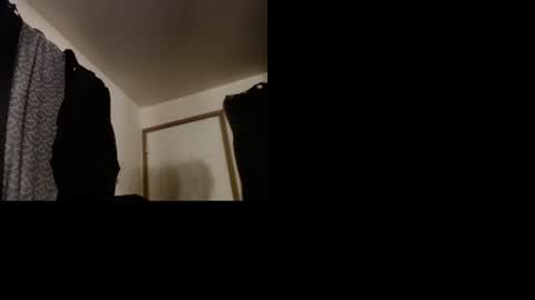 Snapshot of letsplay361 chatting on October 2025 11:50:02 AM letsplay361 online show from October 2025 11:50:02 AM