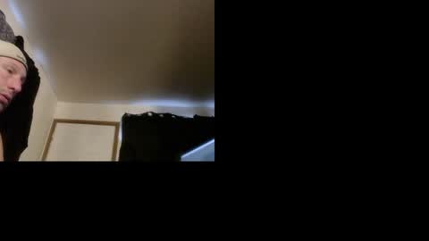 Snapshot of letsplay361 chatting on October 2025 12:47:01 PM letsplay361 online show from October 2025 12:47:01 PM