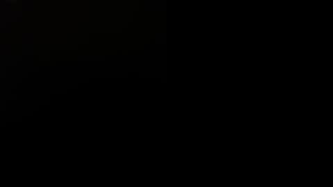 Snapshot of letsplay361 chatting on October 2025 12:13:02 PM letsplay361 online show from October 2025 12:13:02 PM