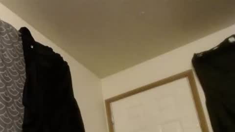 Snapshot of letsplay361 chatting on October 2025 02:53:01 AM letsplay361 online show from October 2025 02:53:01 AM