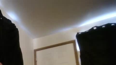 Snapshot of letsplay361 chatting on October 2025 03:00:01 PM letsplay361 online show from October 2025 03:00:01 PM