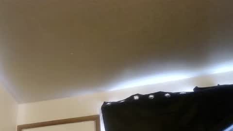 Snapshot of letsplay361 chatting on October 2025 04:16:01 PM letsplay361 online show from October 2025 04:16:01 PM