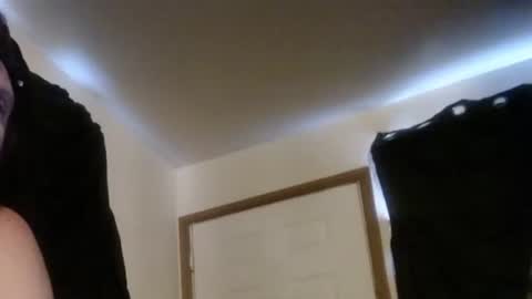 Snapshot of letsplay361 chatting on October 2025 01:54:01 PM letsplay361 online show from October 2025 01:54:01 PM