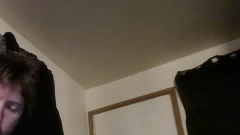 Snapshot of letsplay361 chatting on October 2025 11:54:01 AM letsplay361 online show from October 2025 11:54:01 AM