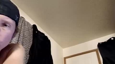 Snapshot of letsplay361 chatting on October 2025 03:29:01 AM letsplay361 online show from October 2025 03:29:01 AM