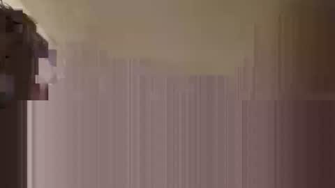 Snapshot of letsplay361 chatting on October 2025 02:33:01 AM letsplay361 online show from October 2025 02:33:01 AM