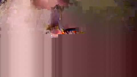 Snapshot of letsplay361 chatting on October 2025 10:08:02 PM letsplay361 online show from October 2025 10:08:02 PM