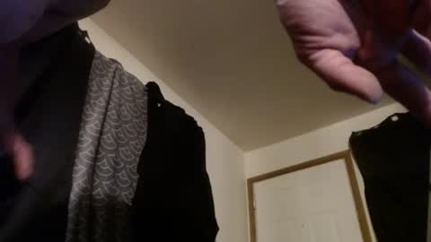 Snapshot of letsplay361 chatting on October 2025 01:52:02 AM letsplay361 online show from October 2025 01:52:02 AM