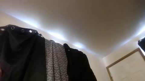 Snapshot of letsplay361 chatting on November 2025 06:54:01 PM letsplay361 online show from November 2025 06:54:01 PM