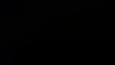 Snapshot of letsplay361 chatting on November 2025 02:44:01 AM letsplay361 online show from November 2025 02:44:01 AM