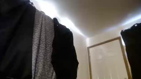 Snapshot of letsplay361 chatting on November 2025 09:59:01 PM letsplay361 online show from November 2025 09:59:01 PM