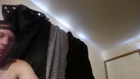 Snapshot of letsplay361 chatting on November 2025 05:12:01 PM letsplay361 online show from November 2025 05:12:01 PM