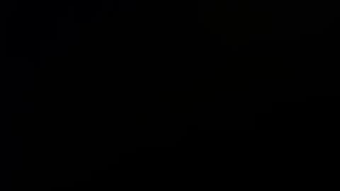 Snapshot of letsplay361 chatting on November 2025 12:53:01 AM letsplay361 online show from November 2025 12:53:01 AM