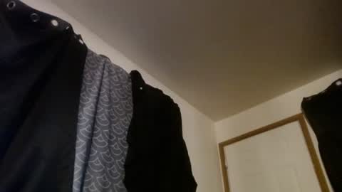 letsplay361 online show from November 2025 01:26:02 AM