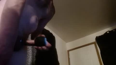 letsplay361 online show from December 2025 01:20:02 PM