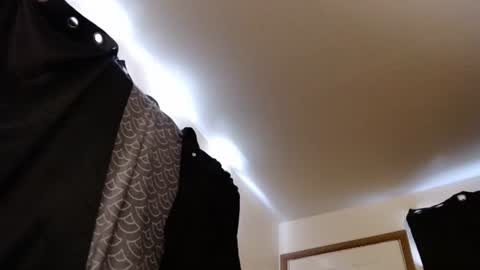letsplay361 online show from April 2026 08:07:01 PM