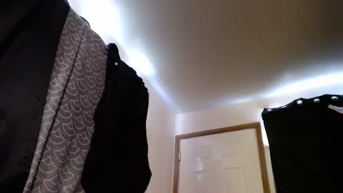 letsplay361 online show from May 2026 06:57:01 PM