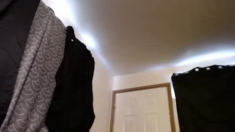 letsplay361 online show from May 2026 03:41:01 PM