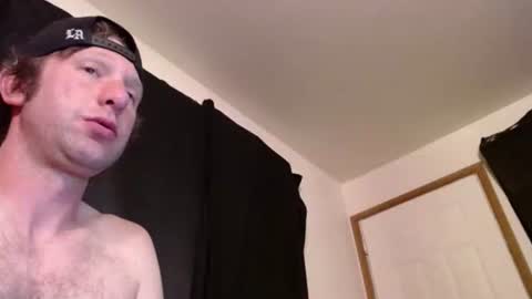 letsplay361 online show from May 2026 01:22:01 AM