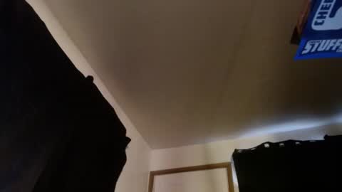letsplay361 online show from June 2026 11:57:01 AM