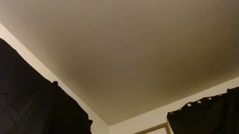 letsplay361 online show from June 2026 02:34:02 AM