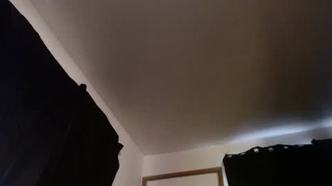 letsplay361 online show from June 2026 01:10:01 PM