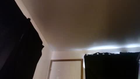 letsplay361 online show from June 2026 06:07:01 PM