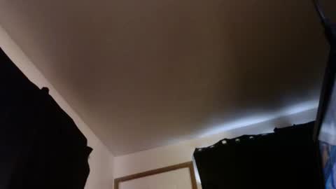letsplay361 online show from June 2026 11:52:02 AM