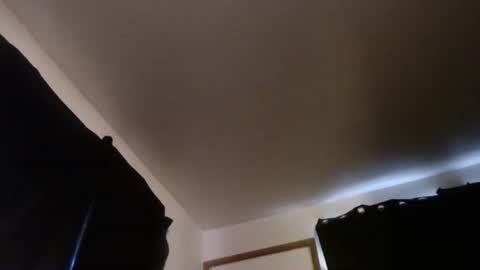 letsplay361 online show from June 2026 11:58:01 AM