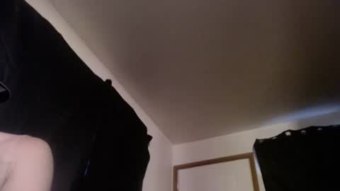 letsplay361 online show from June 2026 01:10:01 AM