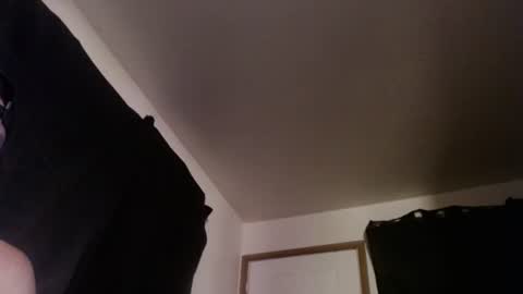 letsplay361 online show from June 2026 02:47:02 AM