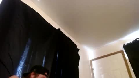 letsplay361 online show from June 2026 12:13:02 AM