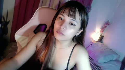 gene online show from June 2026 11:12:02 AM
