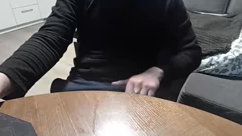 Snapshot of letsplaytogetherxxx chatting on February 2026 06:01:02 AM OFansXoXo online show from February 2026 06:01:02 AM