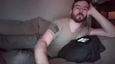letsplayzs online show from December 2024 11:56:02 PM