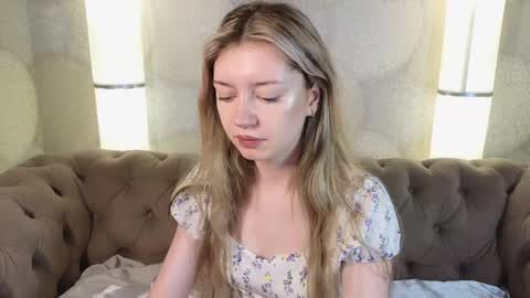 letta online show from January 2025 12:30:02 PM