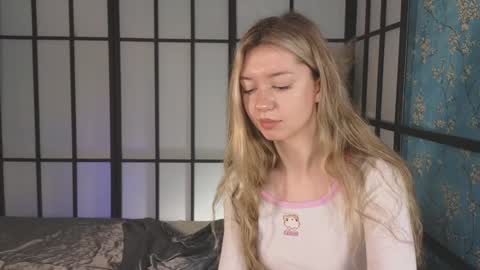 letta online show from January 2025 05:44:02 PM