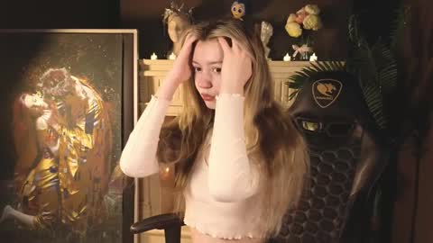 letta online show from January 2025 12:26:01 PM