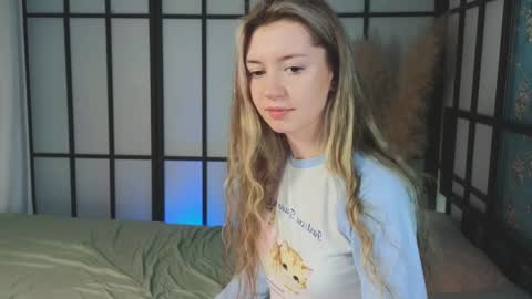 letta online show from January 2025 06:32:02 PM