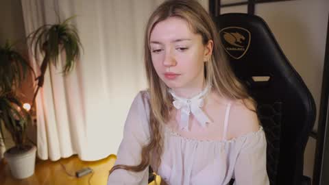 letta online show from January 2025 06:46:01 PM